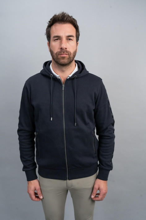 Samson Zweet
