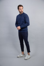 Shelton Sweater Shelton Sweater