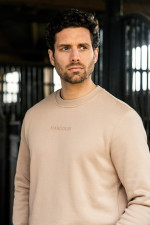 Shelton Sweat Shelton Sweat