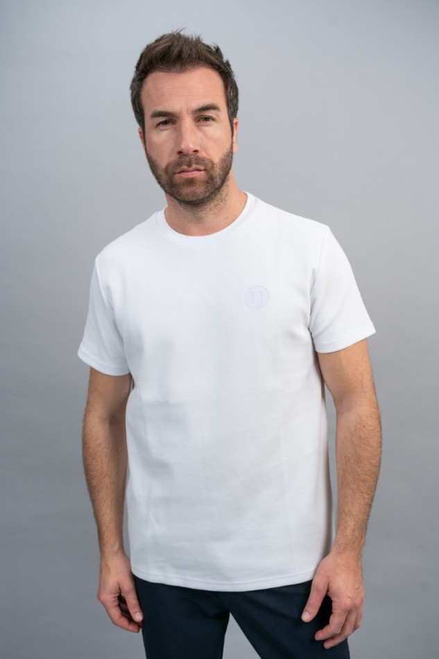Tio camiseta