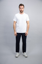 Tio T-Shirt Tio T-Shirt