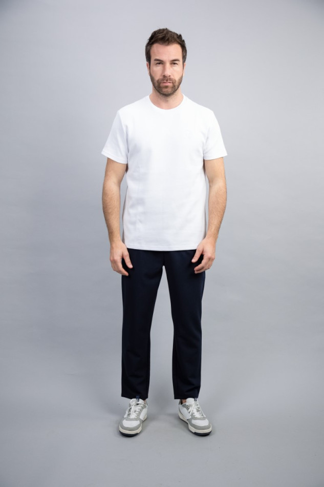 Tio T-Shirt