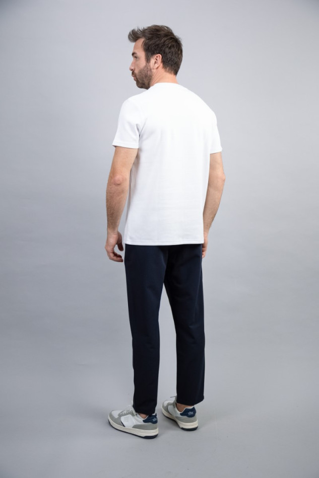 Tio Tee-Shirt