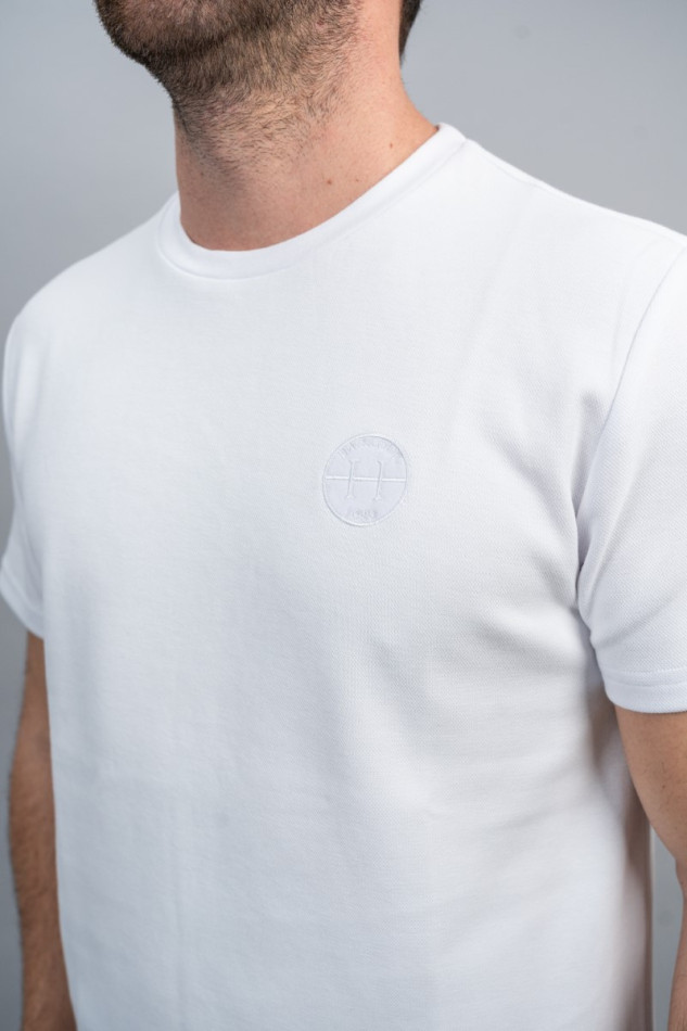 Tio Tee-Shirt Tio Tee-Shirt