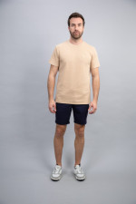Tio Tee-Shirt Tio Tee-Shirt