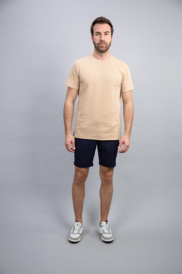 Tio T-Shirt