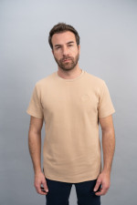 Tio Tee-Shirt Tio Tee-Shirt