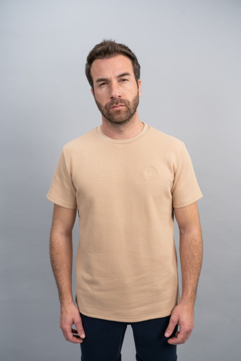 Tio camiseta