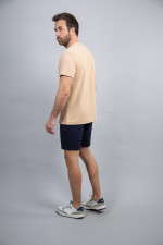 Tio Tee-Shirt Tio Tee-Shirt