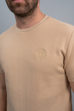 Tio camiseta Tio camiseta