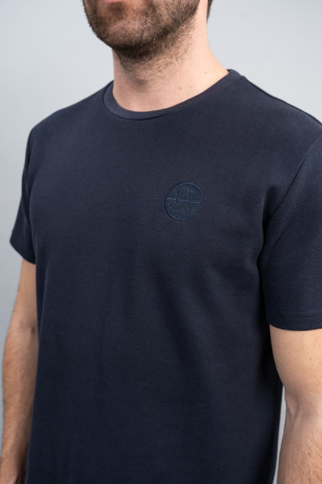 Tio T-Shirt Tio T-Shirt