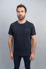 Tio camiseta Tio camiseta