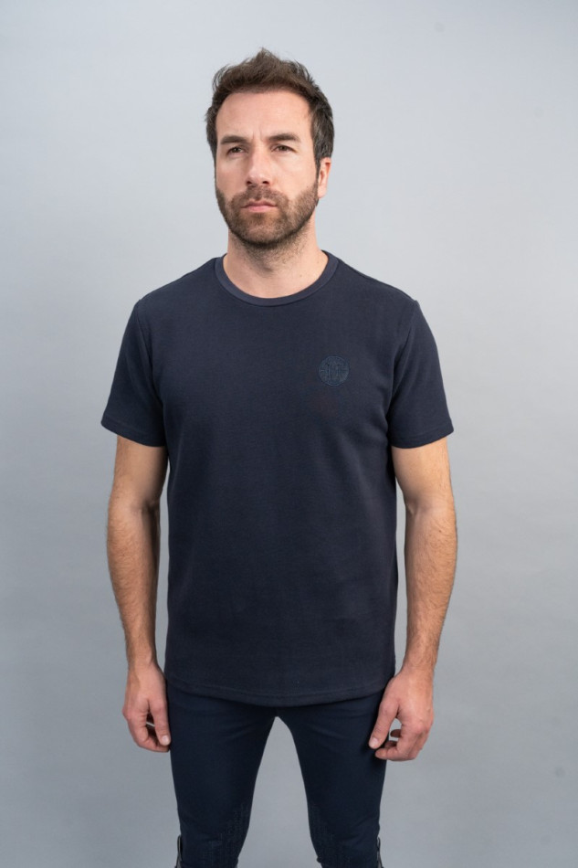 Tio Tee-Shirt Tio Tee-Shirt
