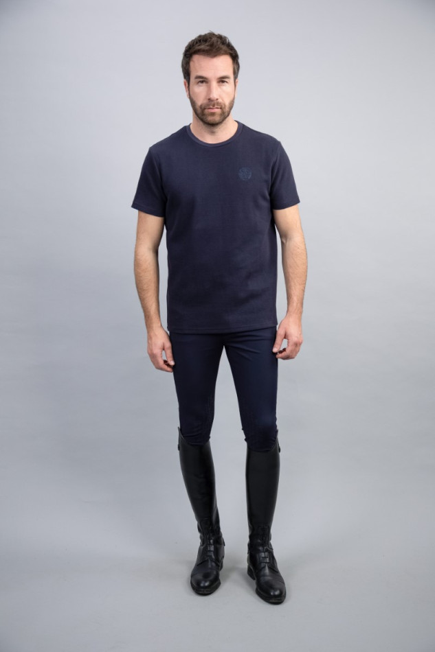 Tio Tee-Shirt Tio Tee-Shirt