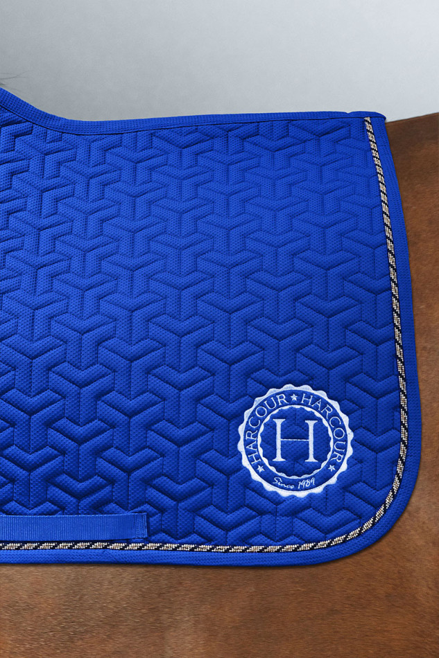 Sera Selling Mat