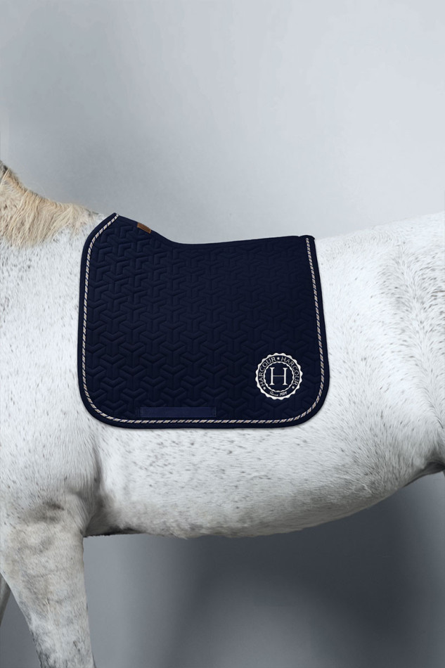 Sera Saddle pad