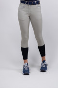 Vogue Pantalon Equitation Femme Full seat Rider Vogue Pantalon Equitation Femme Full seat Rider