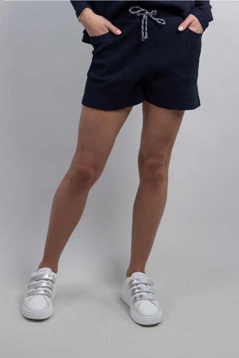 Shimi Short