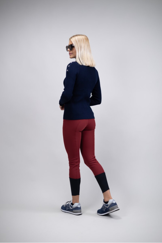 Pullover Swambi Pullover Swambi