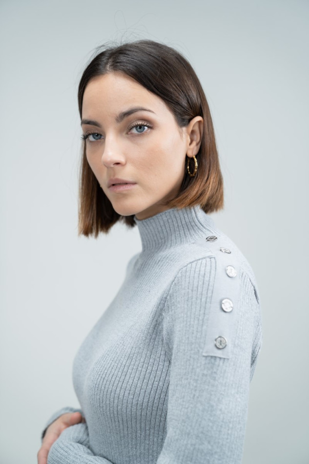 Pullover Swambi Pullover Swambi
