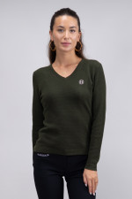 Pullover Toulon Pullover Toulon
