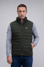 Porto Body Warmer Porto Body Warmer