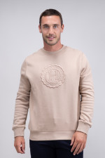 Sana Sweat Hombre Sana Sweat Hombre