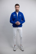 JOO Sweat Oficial Unisex BO LA BAULE JOO Sweat Oficial Unisex BO LA BAULE