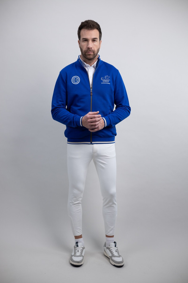 JOO Sweat Offizielle Unisex BO LA BAULE JOO Sweat Offizielle Unisex BO LA BAULE