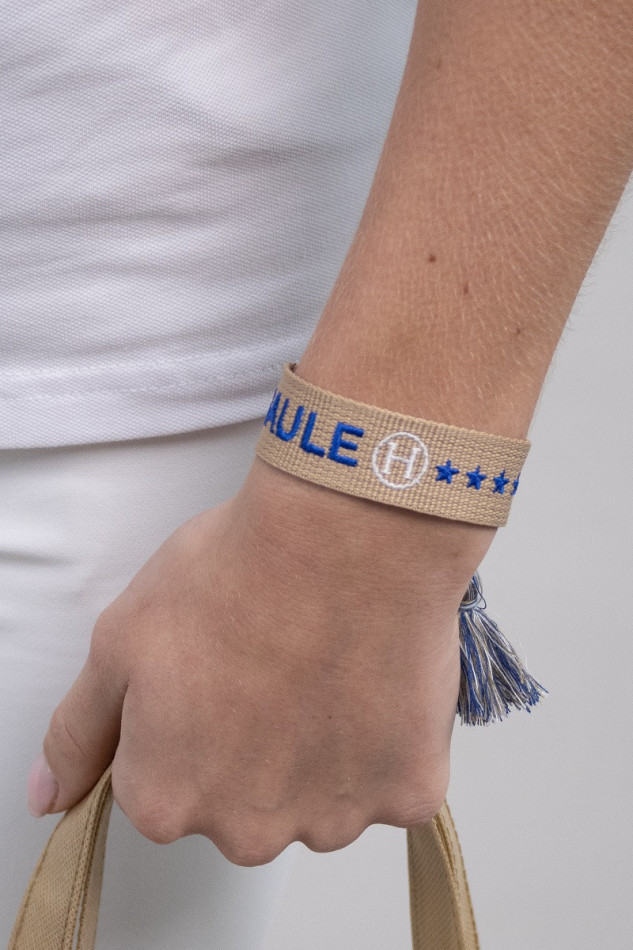 JOBABA Armband BO LA BAULE