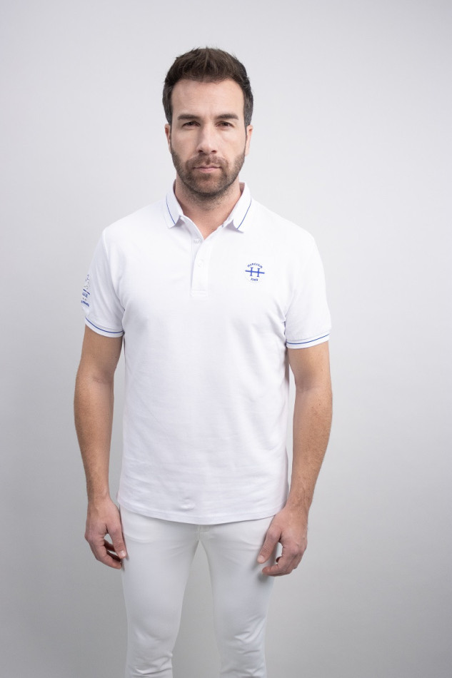 JOPAVOT Polo BO La Baule