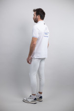 JOPAVOT Polo BO La Baule JOPAVOT Polo BO La Baule