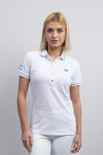 JOPAVOTA Polo BO La Baule JOPAVOTA Polo BO La Baule