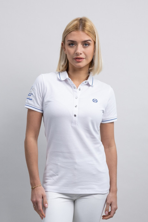 JOPAVOTA Polo BO La Baule