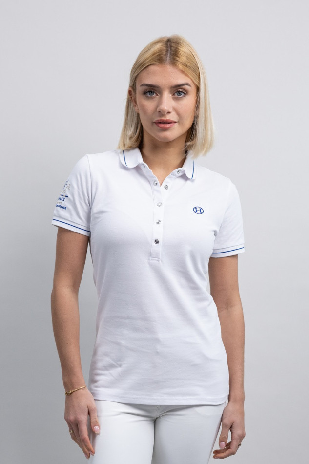 JOPAVOTA Polo BO La Baule