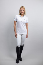 JOPAVOTA Polo BO La Baule JOPAVOTA Polo BO La Baule