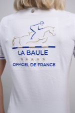JOPAVOTA Polo La Baule JOPAVOTA Polo La Baule