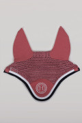 Freud Bonnet Cheval Freud Bonnet Cheval