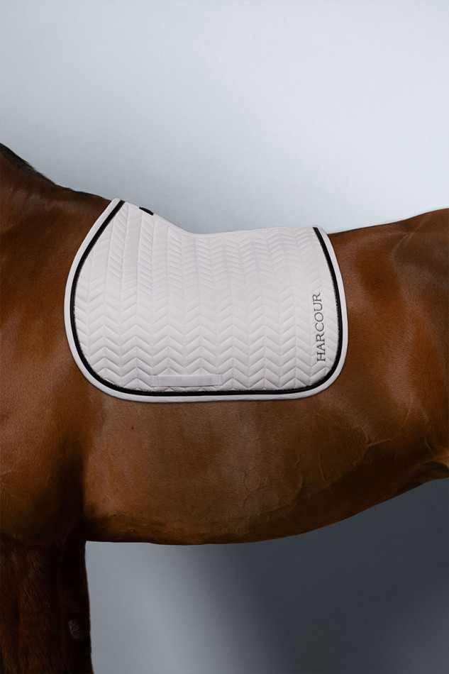 Sisko Tapis de Selle Sisko Tapis de Selle