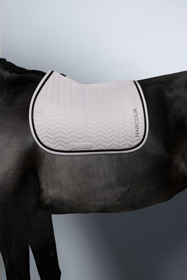 Sisko Saddle pad Sisko Saddle pad