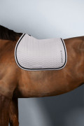 Sisko Saddle pad Sisko Saddle pad