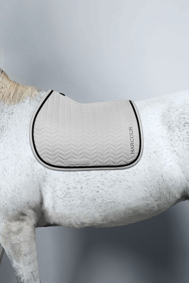 Sisko Saddle pad Sisko Saddle pad