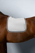 Sisko Tapis de Selle Sisko Tapis de Selle