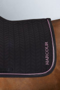 Sisko Tapis de Selle Sisko Tapis de Selle