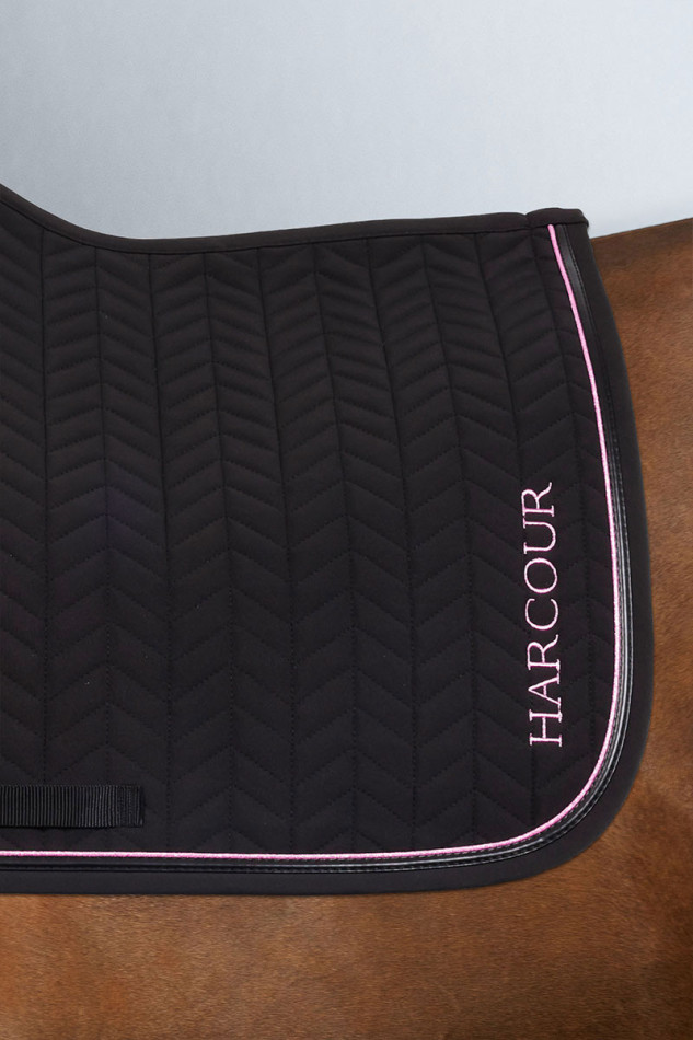 Sisko Saddle pad Sisko Saddle pad