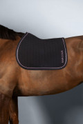 Sisko Saddle pad Sisko Saddle pad