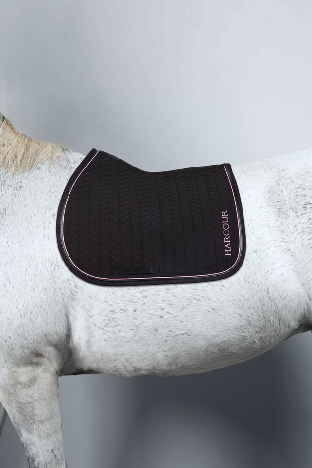 Sisko Saddle pad Sisko Saddle pad