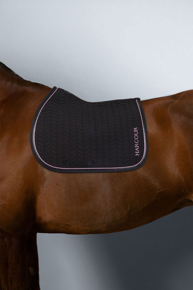Sisko Saddle pad Sisko Saddle pad
