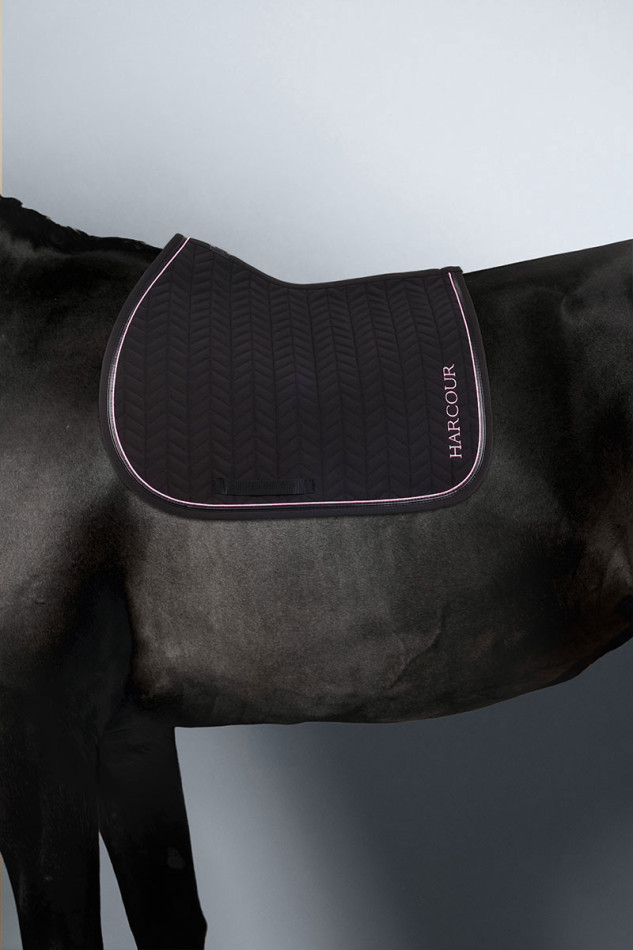 Sisko Saddle pad Sisko Saddle pad