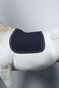 Sisko Tapis de Selle Sisko Tapis de Selle